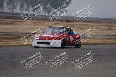media/Nov-29-2024-Speed SF (Fri) [[b2a07ff20a]]/Green/Front Straight/